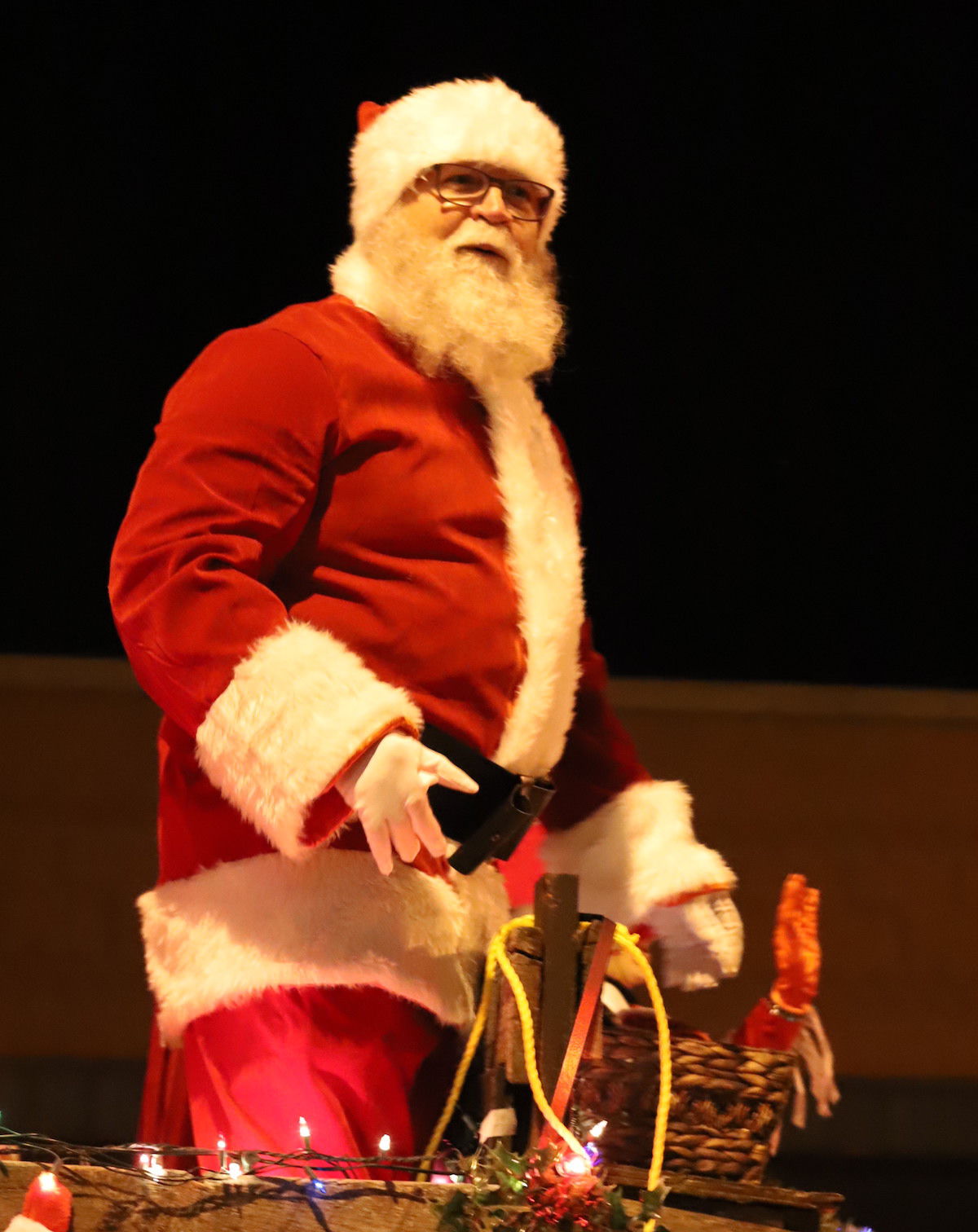IMG_5391.JPG